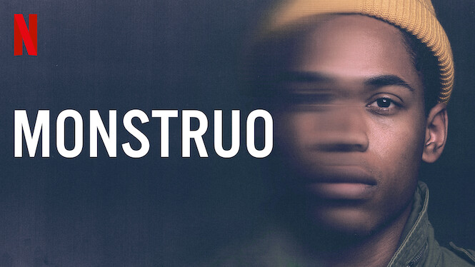 Monstruo